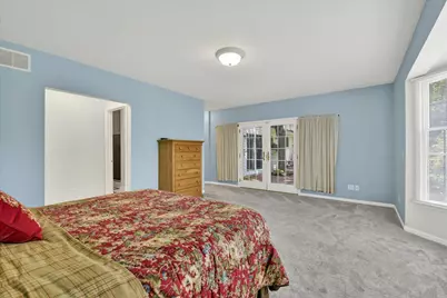 48377 Gyde Road, Canton, MI 48187 - Photo 36