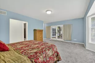 48377 Gyde Rd, Canton, MI 48187 - Photo 36