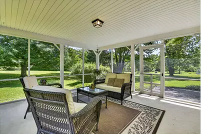 48377 Gyde Road, Canton, MI 48187 - Photo 62