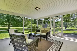 48377 Gyde Rd, Canton, MI 48187 - Photo 62