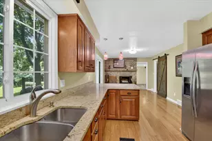 48377 Gyde Rd, Canton, MI 48187 - Photo 18