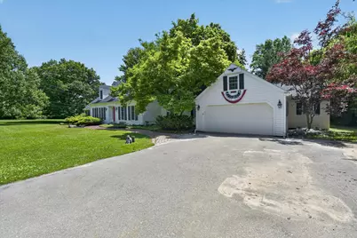 48377 Gyde Road, Canton, MI 48187 - Photo 4