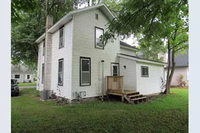 161 Palmer Avenue, Colon, MI 49040 - Photo 2