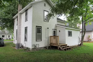 161 Palmer Ave, Colon, MI 49040 - Photo 2