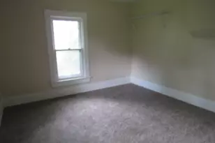 161 Palmer Ave, Colon, MI 49040 - Photo 8
