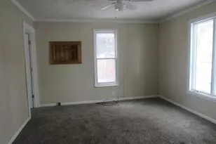 161 Palmer Ave, Colon, MI 49040 - Photo 4