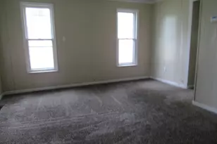 161 Palmer Ave, Colon, MI 49040 - Photo 10