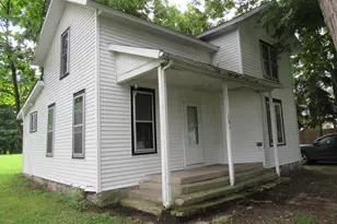 161 Palmer Ave, Colon, MI 49040 - Photo 1