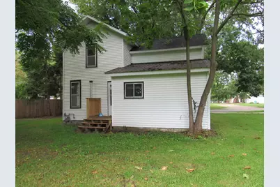 161 Palmer Avenue, Colon, MI 49040 - Photo 6