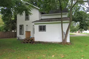 161 Palmer Ave, Colon, MI 49040 - Photo 6