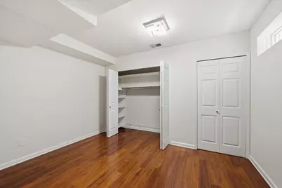 2243 Sun Valley Drive, Ann Arbor, MI 48108 - Photo 68