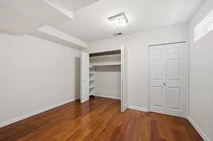 2243 Sun Valley Dr, Ann Arbor, MI 48108 - Photo 68