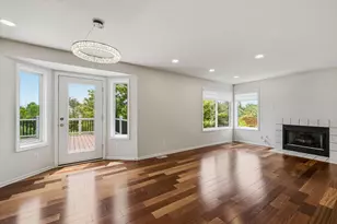 2243 Sun Valley Dr, Ann Arbor, MI 48108 - Photo 32