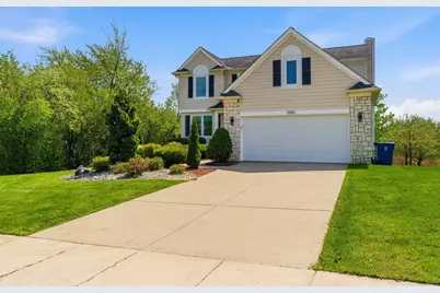 2243 Sun Valley Drive, Ann Arbor, MI 48108 - Photo 4