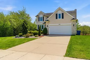 2243 Sun Valley Dr, Ann Arbor, MI 48108 - Photo 4