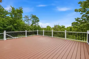 2243 Sun Valley Dr, Ann Arbor, MI 48108 - Photo 26