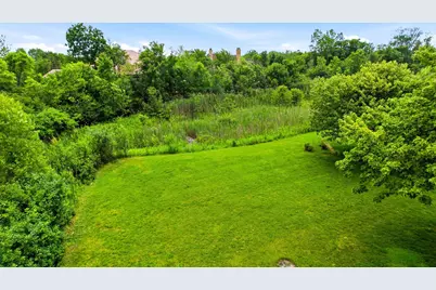 2243 Sun Valley Drive, Ann Arbor, MI 48108 - Photo 86
