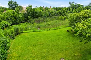 2243 Sun Valley Dr, Ann Arbor, MI 48108 - Photo 86