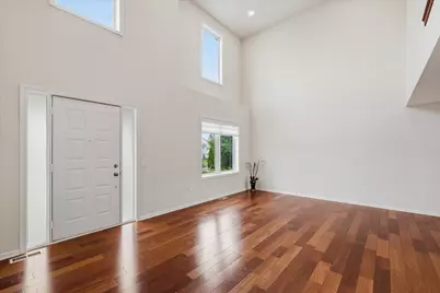 2243 Sun Valley Drive, Ann Arbor, MI 48108 - Photo 12