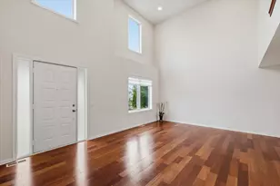 2243 Sun Valley Dr, Ann Arbor, MI 48108 - Photo 12