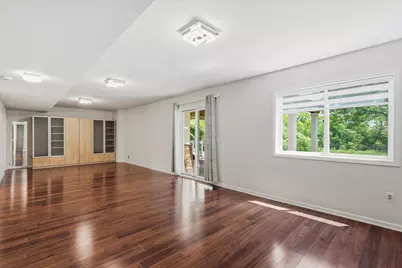 2243 Sun Valley Drive, Ann Arbor, MI 48108 - Photo 62