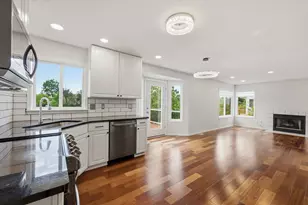 2243 Sun Valley Dr, Ann Arbor, MI 48108 - Photo 20