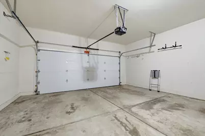 2243 Sun Valley Drive, Ann Arbor, MI 48108 - Photo 36