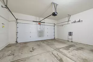 2243 Sun Valley Dr, Ann Arbor, MI 48108 - Photo 36