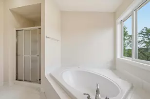 2243 Sun Valley Dr, Ann Arbor, MI 48108 - Photo 54