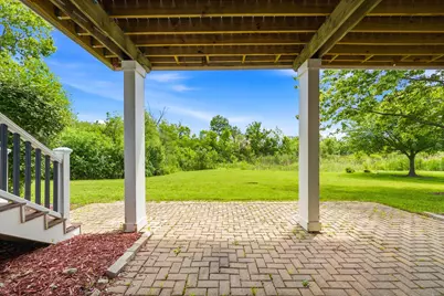 2243 Sun Valley Drive, Ann Arbor, MI 48108 - Photo 74