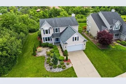 2243 Sun Valley Drive, Ann Arbor, MI 48108 - Photo 4