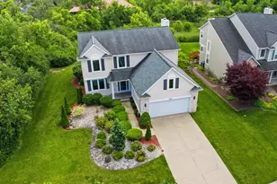 2243 Sun Valley Dr, Ann Arbor, MI 48108 - Photo 4