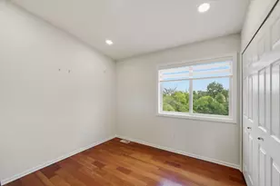 2243 Sun Valley Dr, Ann Arbor, MI 48108 - Photo 42