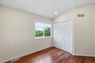 2243 Sun Valley Dr, Ann Arbor, MI 48108 - Photo 44