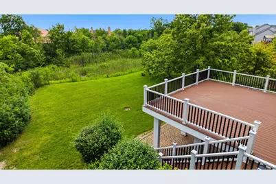 2243 Sun Valley Drive, Ann Arbor, MI 48108 - Photo 82
