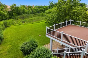 2243 Sun Valley Dr, Ann Arbor, MI 48108 - Photo 82