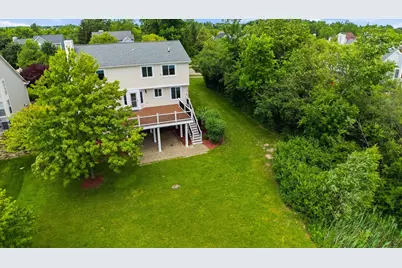 2243 Sun Valley Drive, Ann Arbor, MI 48108 - Photo 88
