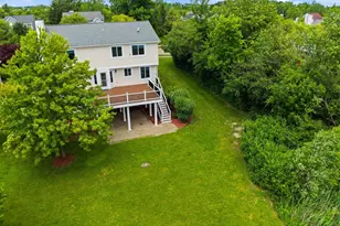 2243 Sun Valley Dr, Ann Arbor, MI 48108 - Photo 88