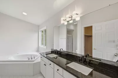 2243 Sun Valley Drive, Ann Arbor, MI 48108 - Photo 52