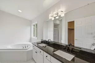 2243 Sun Valley Dr, Ann Arbor, MI 48108 - Photo 52