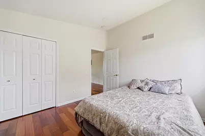 2243 Sun Valley Drive, Ann Arbor, MI 48108 - Photo 46