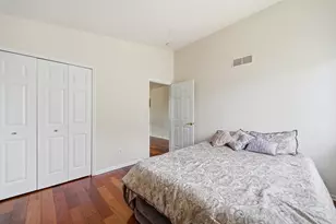 2243 Sun Valley Dr, Ann Arbor, MI 48108 - Photo 46