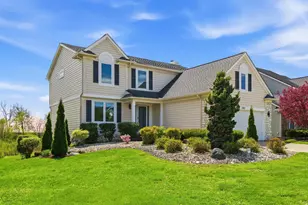 2243 Sun Valley Dr, Ann Arbor, MI 48108 - Photo 2
