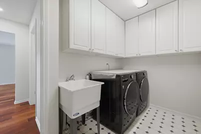 2243 Sun Valley Drive, Ann Arbor, MI 48108 - Photo 34