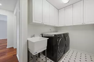 2243 Sun Valley Dr, Ann Arbor, MI 48108 - Photo 34