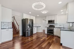 2243 Sun Valley Dr, Ann Arbor, MI 48108 - Photo 16