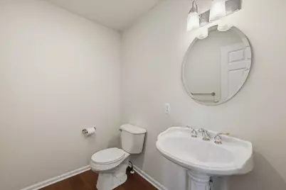 2243 Sun Valley Drive, Ann Arbor, MI 48108 - Photo 34