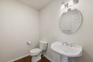 2243 Sun Valley Dr, Ann Arbor, MI 48108 - Photo 34