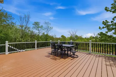 2243 Sun Valley Drive, Ann Arbor, MI 48108 - Photo 24