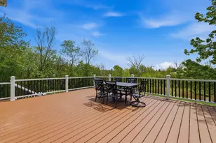 2243 Sun Valley Dr, Ann Arbor, MI 48108 - Photo 24